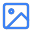 imageprocessor